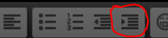 9LdTrBS.png