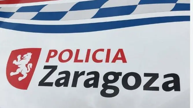 www.telecinco.es