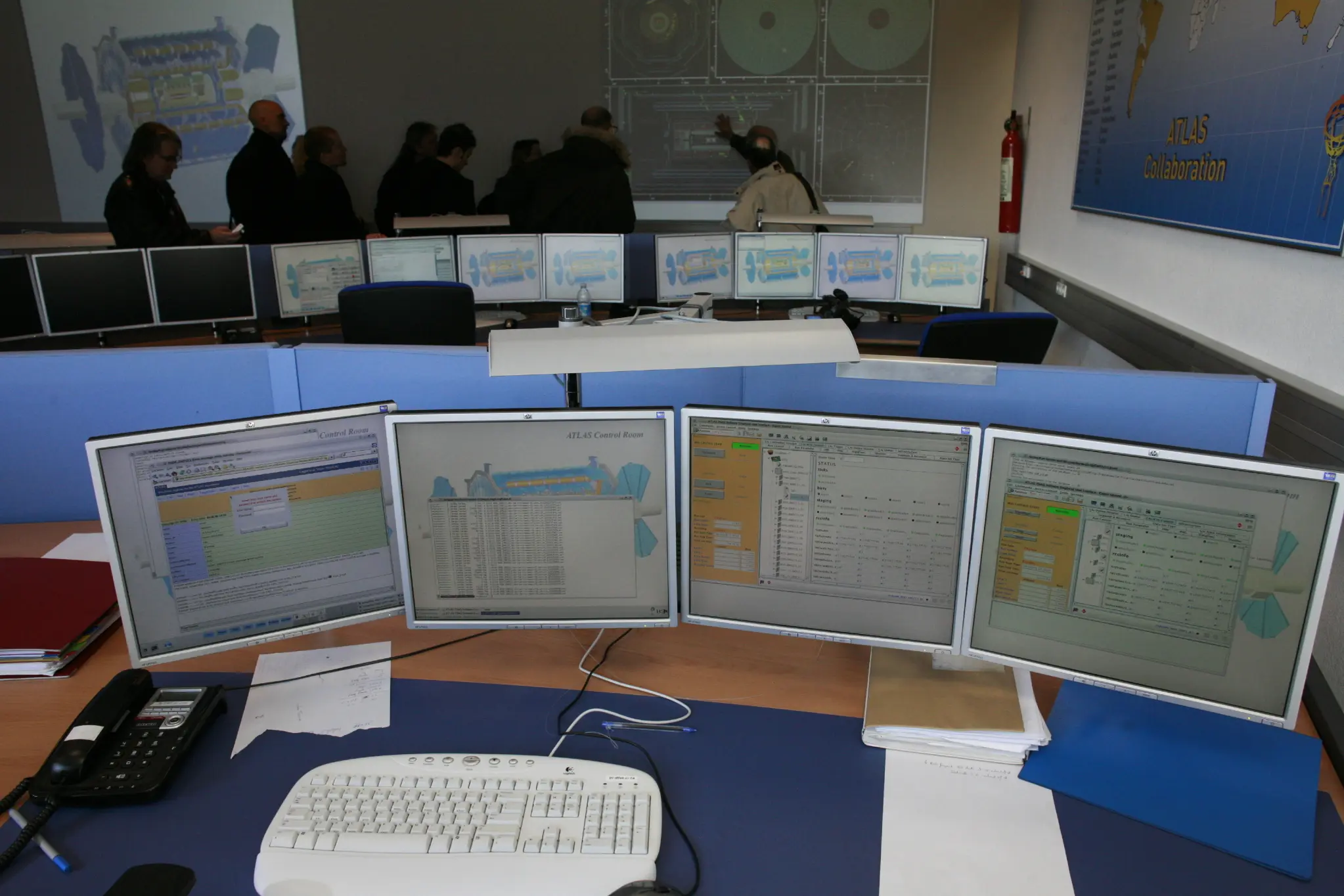 CERN_control_room_computer_monitors.jpg