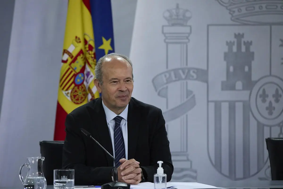 www.europapress.es