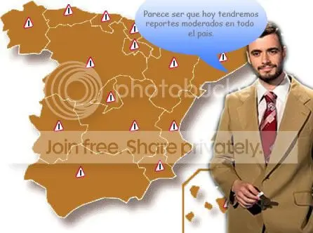 reportes.jpg