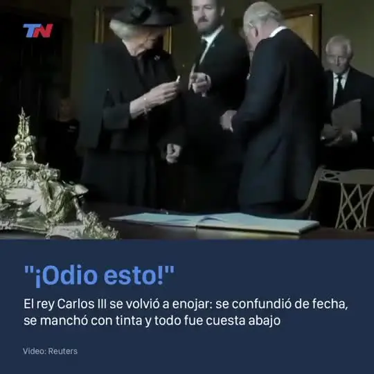 eldiestro.tv