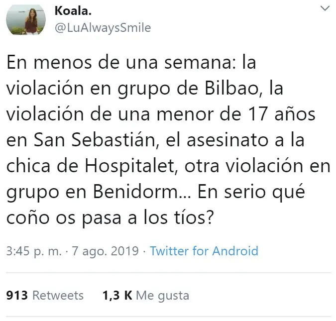 ANLhEPI.jpg