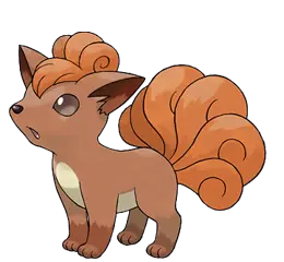 Vulpix.png