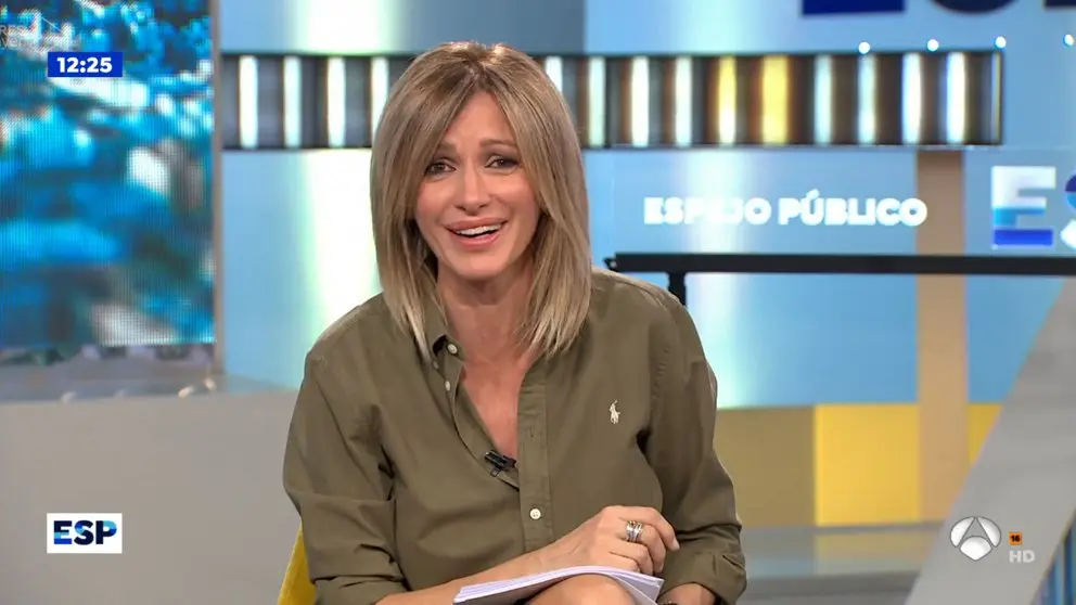 www.periodistadigital.com