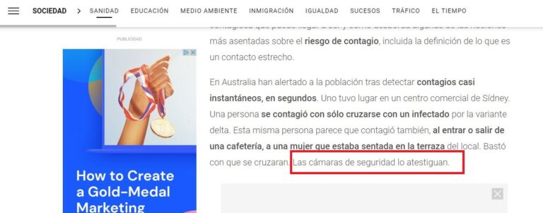 Las-camaras-de-seguridad-lo-atestiguan-768x301.jpg
