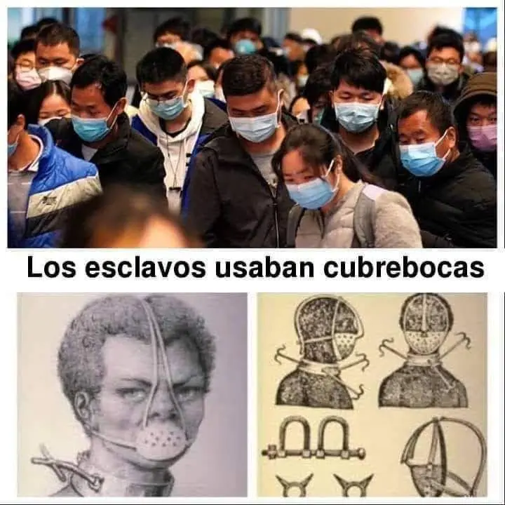 GYksfr8.jpg