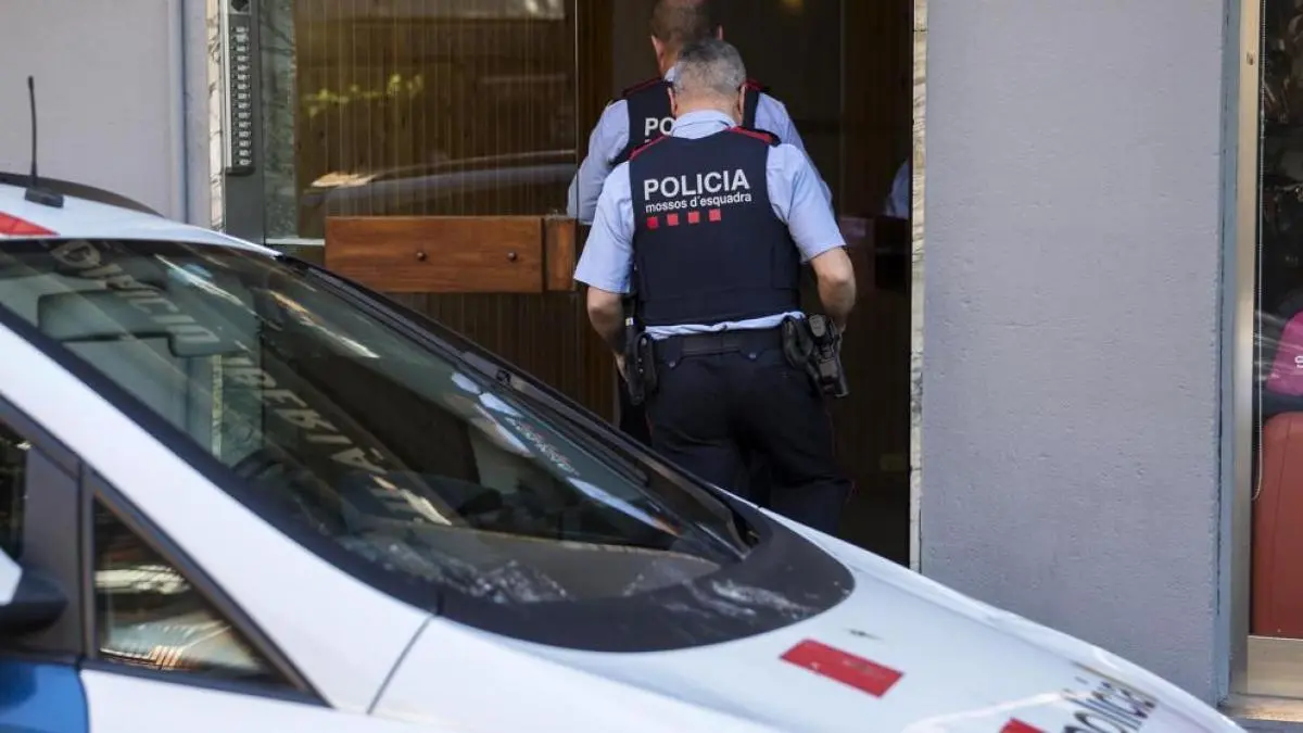 www.lavanguardia.com