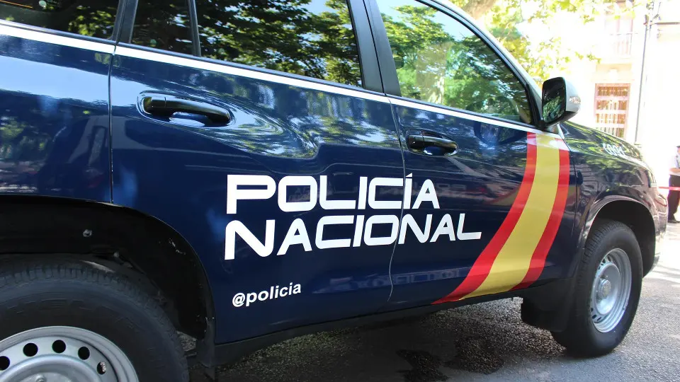 www.elprogreso.es