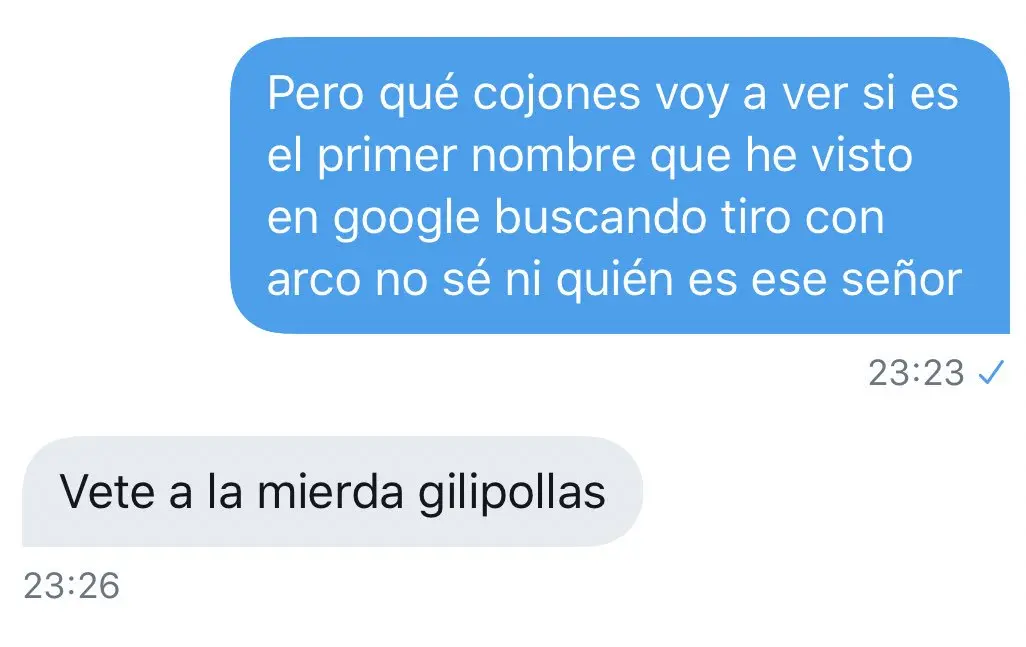 XgnLBMt.jpg