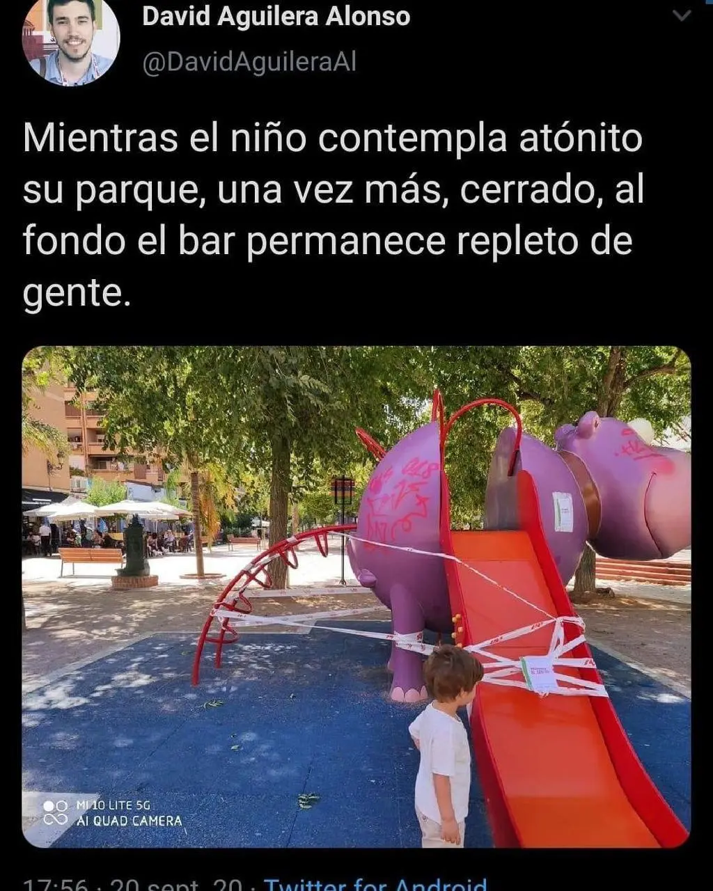 InT58La.jpg