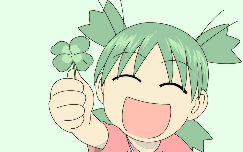 Yotsuba+YAY!.jpg