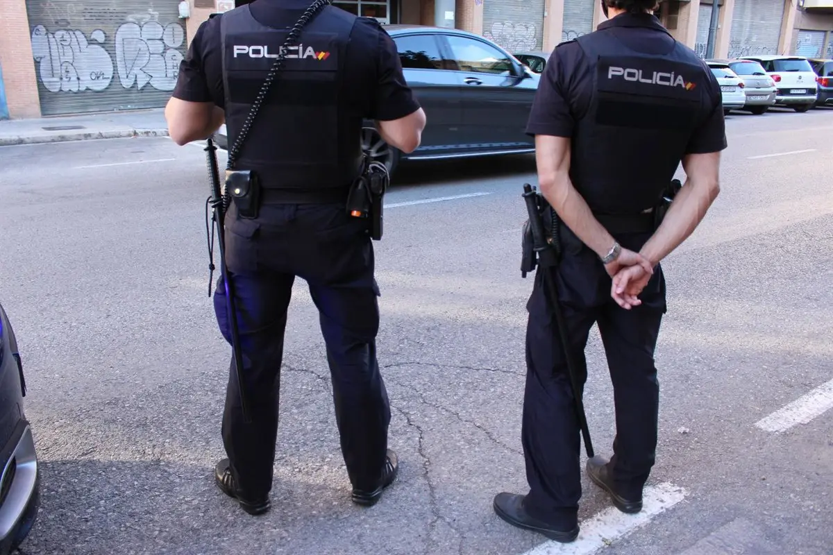 www.europapress.es