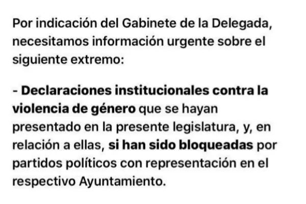 www.elmundo.es