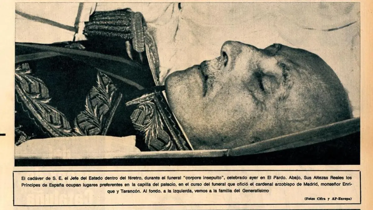 www.lavanguardia.com