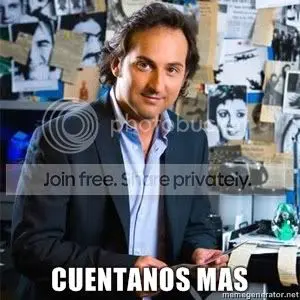 cuentanos-mas.jpg