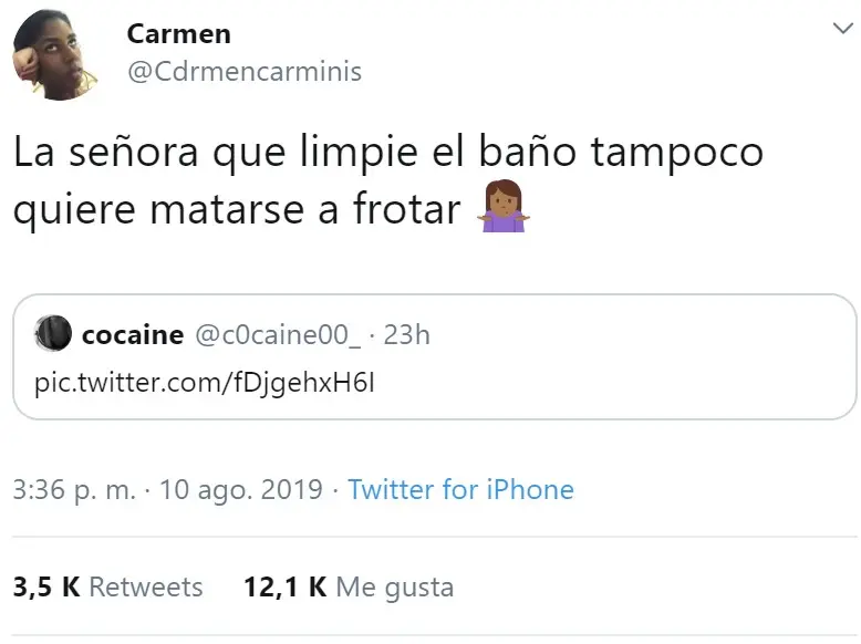 b0XkqVw.jpg