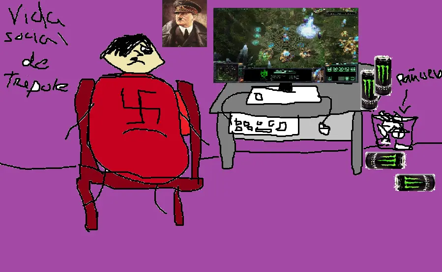 dBGsS.png