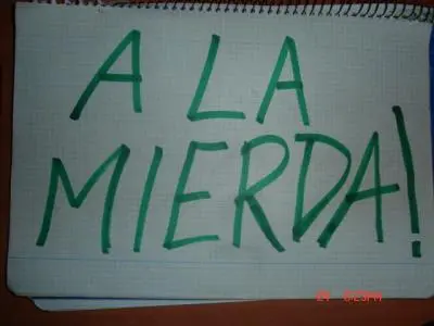 20081002171438-a-la-mierda.jpg