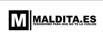 eldiestro.tv