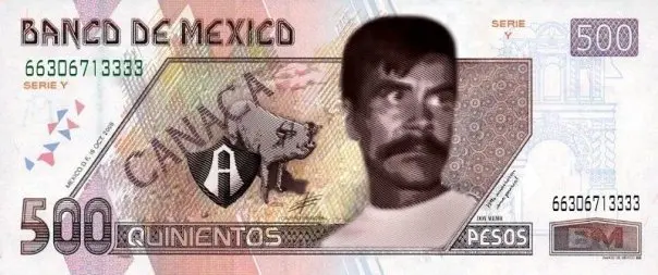 canacas1.jpg