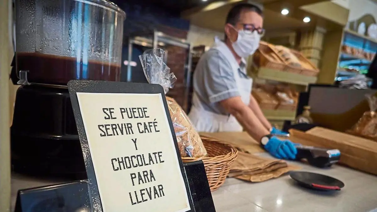 www.lavanguardia.com