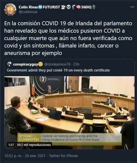 D0m6TqX.jpg