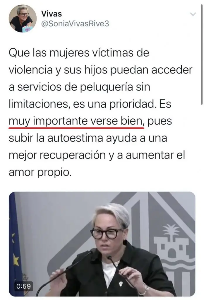 a2UVDn6.jpg