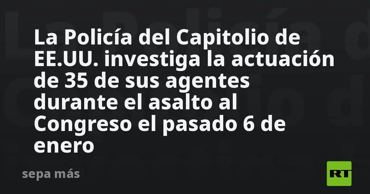 actualidad.rt.com