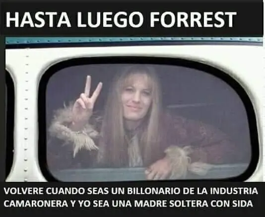 scEf7Yw.jpg