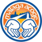 malaga.acoge.org