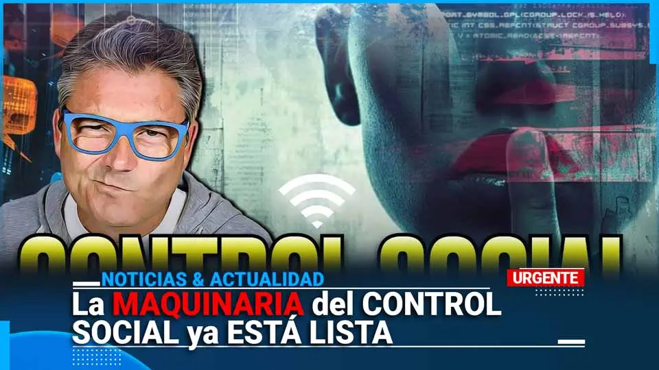 nptmedia.tv