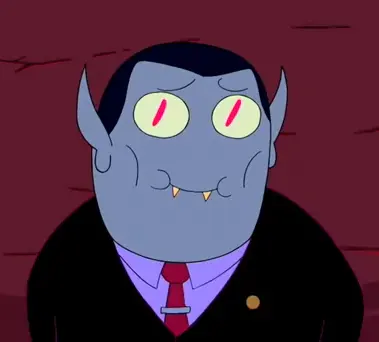 Hunson.png