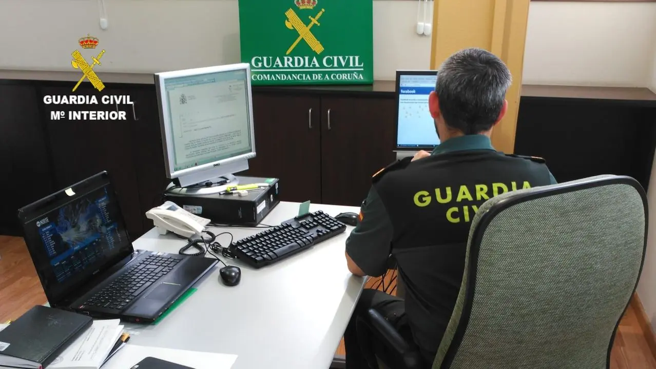 www.lavozdegalicia.es