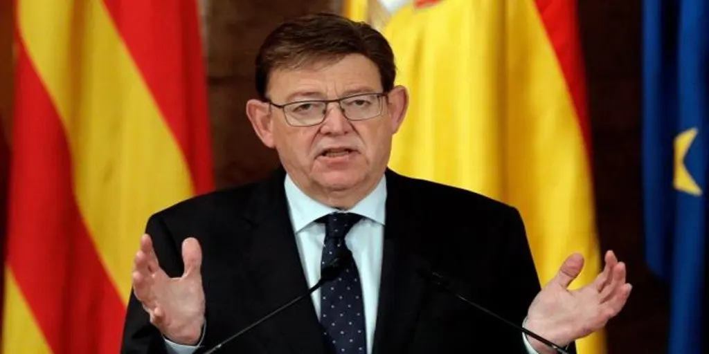 www.abc.es