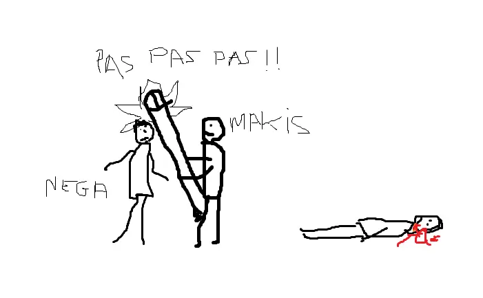 TjqIJnK.png