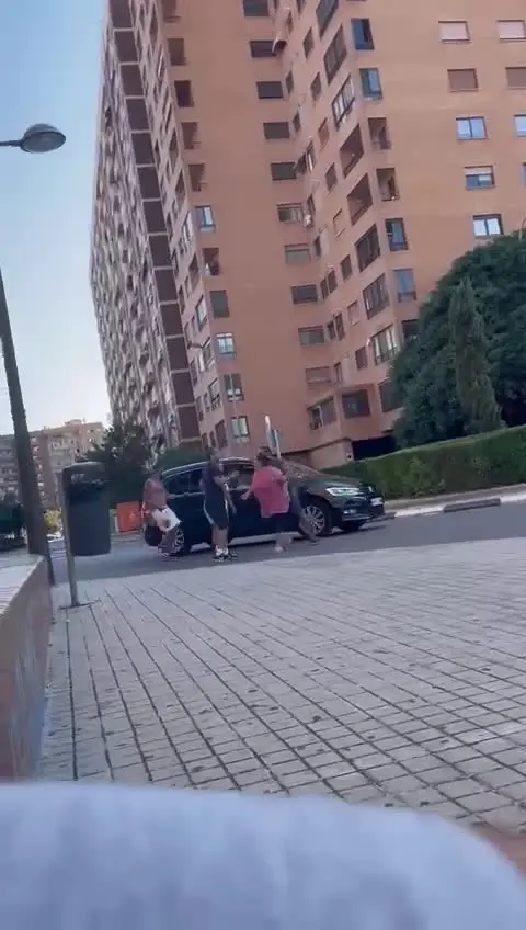 eldiestro.tv
