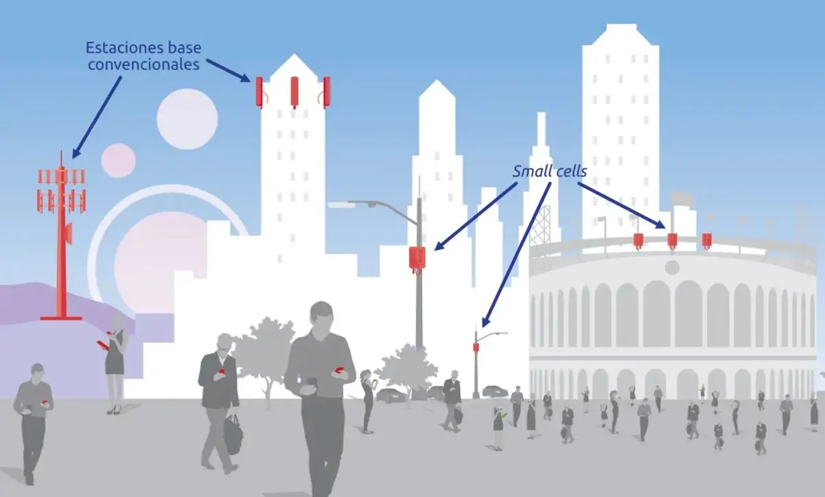 small-cells-5g-antenas.jpg