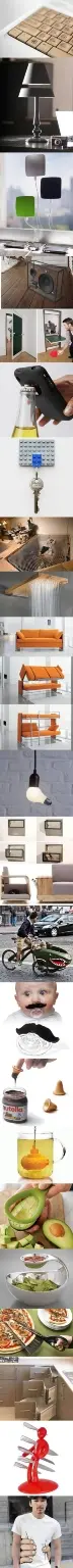 hGfBx0P.jpg
