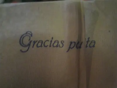 gracias+puta.jpg