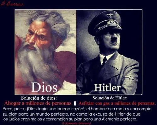 tumblr_nmilvtaYUY1tohxjto1_500.jpg