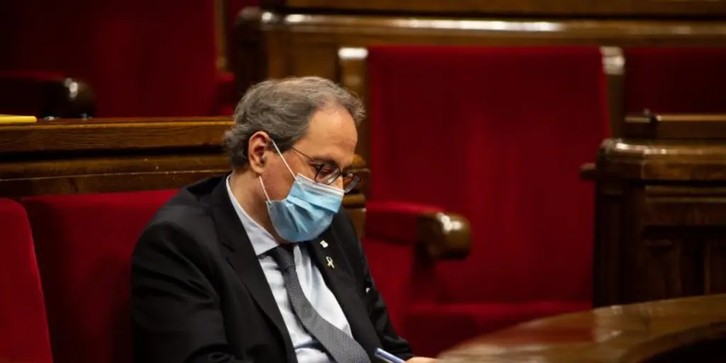 www.abc.es