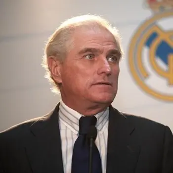 ramon_calderon.jpg