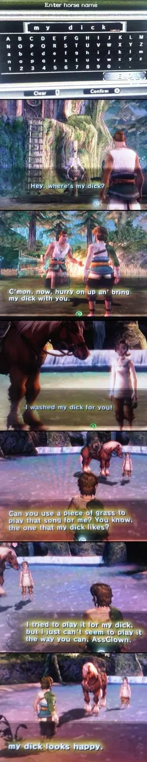 PMnDy.jpg