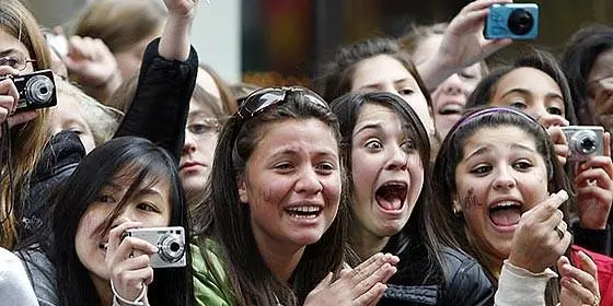 fans-musica-joven_560x280.jpg