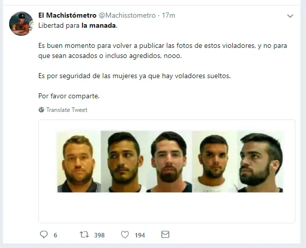 0c4751e08f8d857d09c9379ebd949afd.png