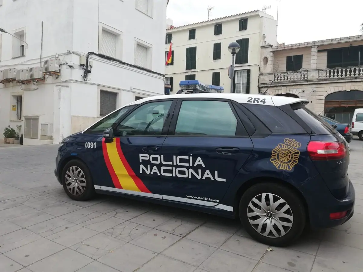 www.europapress.es