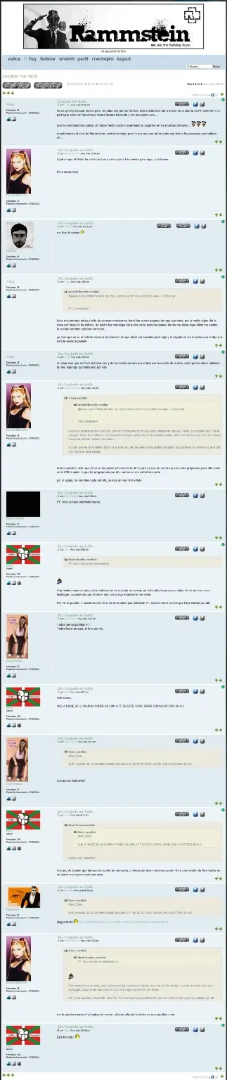 2zyaIgq.jpg