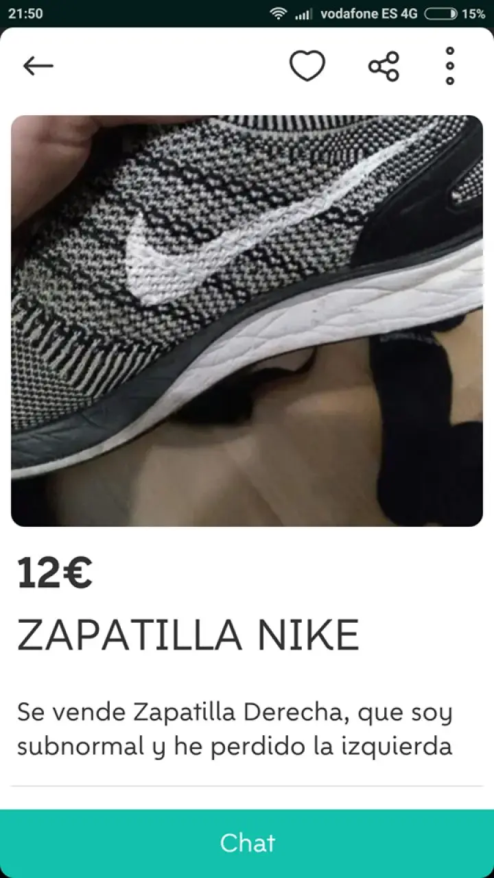 nGPi9nL.jpg