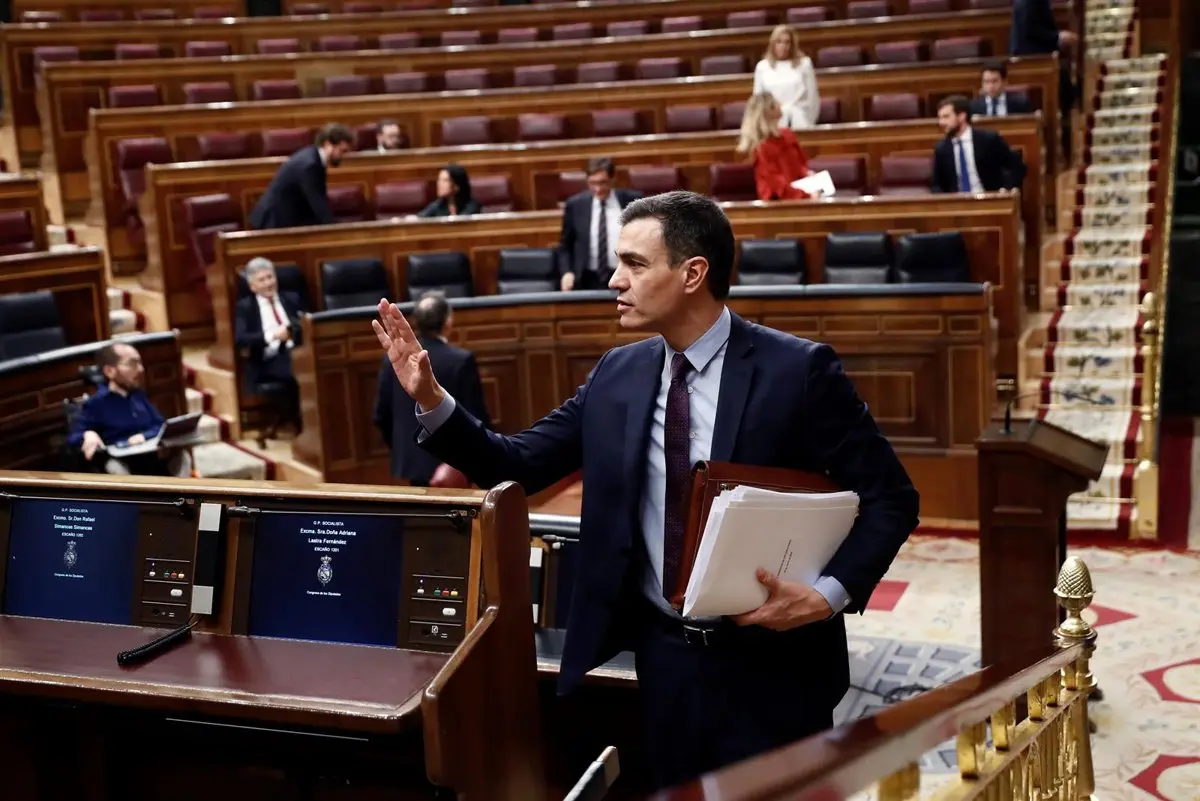 www.europapress.es